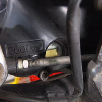 DSCF0762