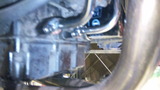 vfr750f-rc24ws20120506 (49)