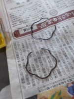 DSCN6522
