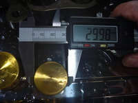 P1040576