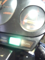 vt250z-mc08ws20130406 (29)