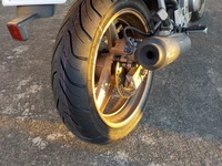DSCN5646
