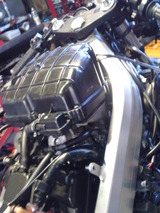 vfr400r-nc30ws20111214 (1)