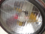 supercub50-c50ws20120615 (3)