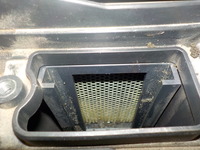 DSCN3642