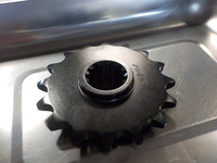 DSCN3136