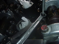P1160323
