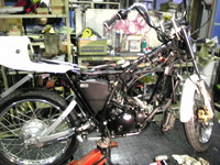 Image001~00