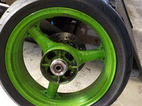 DSCN0131