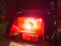 DSCF0307
