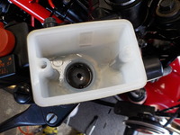 DSCN4199