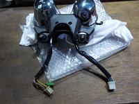 DSCN1308