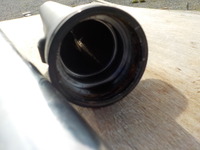 DSCN8023