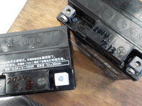 DSCN9674