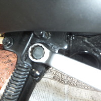 DSCF6772