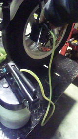 nsr50-ac10ws20120310 (23)