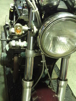 SN3U1125
