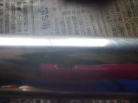 P1060431