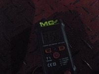 P1020778