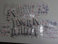 DSCN2497