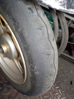 DSCN1467