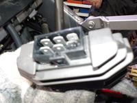 DSCN6668