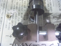 P1050199
