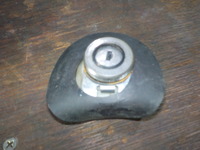 DSCN0424