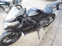 DSCN4067