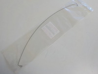 DSCN2544