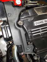 DSCN0961