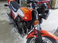 DSCN0150