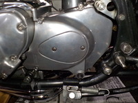 DSCN4369