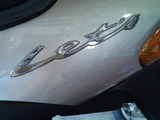 lets2-ca1ka20120807ws (1)