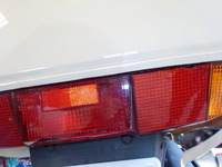 DSCN6791