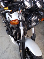 DSCN2391