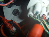 P1090798