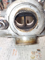 DSCN4430
