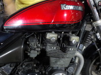 DSCN0751