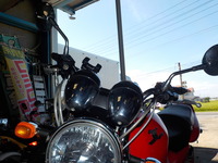 DSCN4525