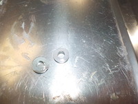 DSCN7394