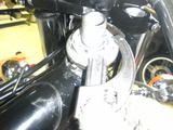 20110722 (65)