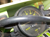 DSCN3220