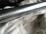 cbr250f20120811ws (14)