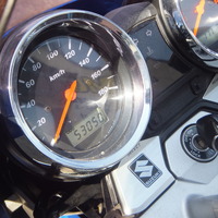 DSCF1357