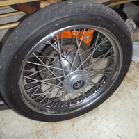 DSCF0824