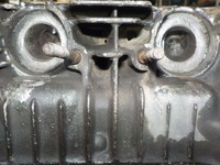 DSCN0572