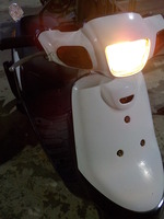 DSCN2347