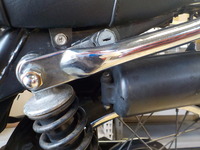 DSCN9945