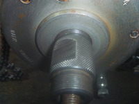 P1250298